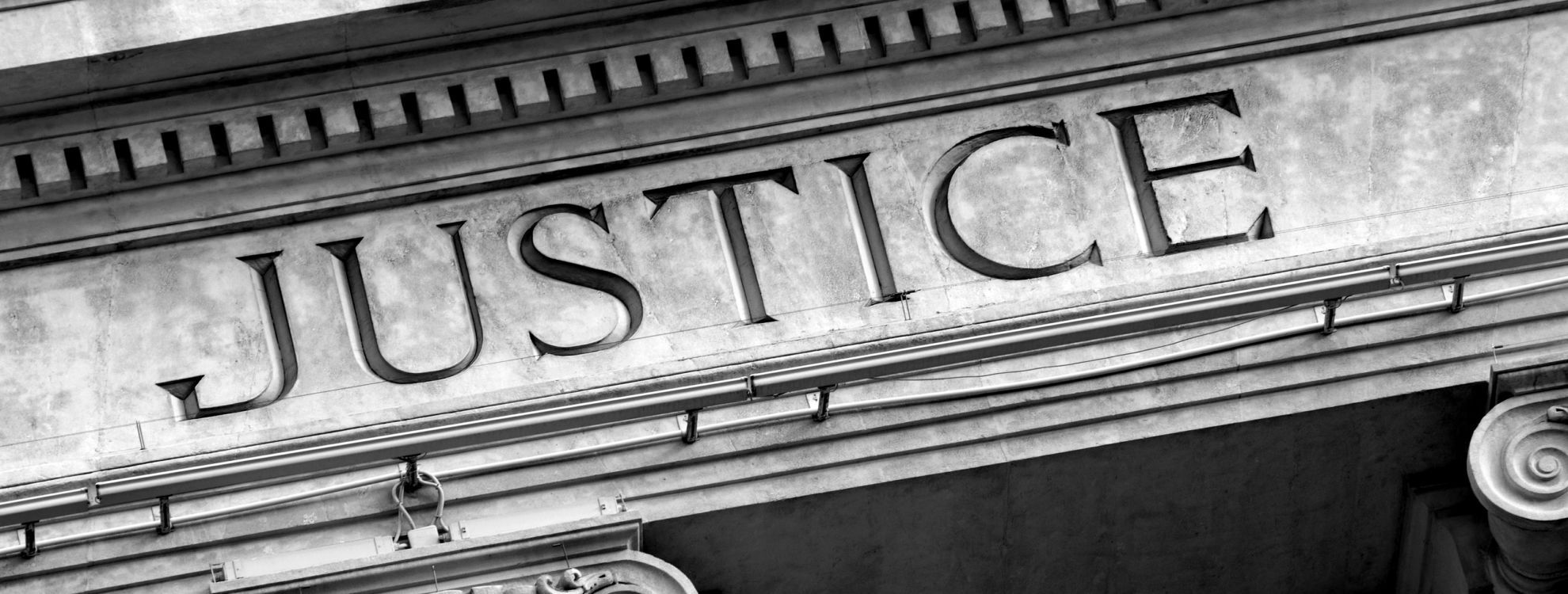 Clermont-Ferrand-Anne-Laure-Canivez-Avocat-Justice