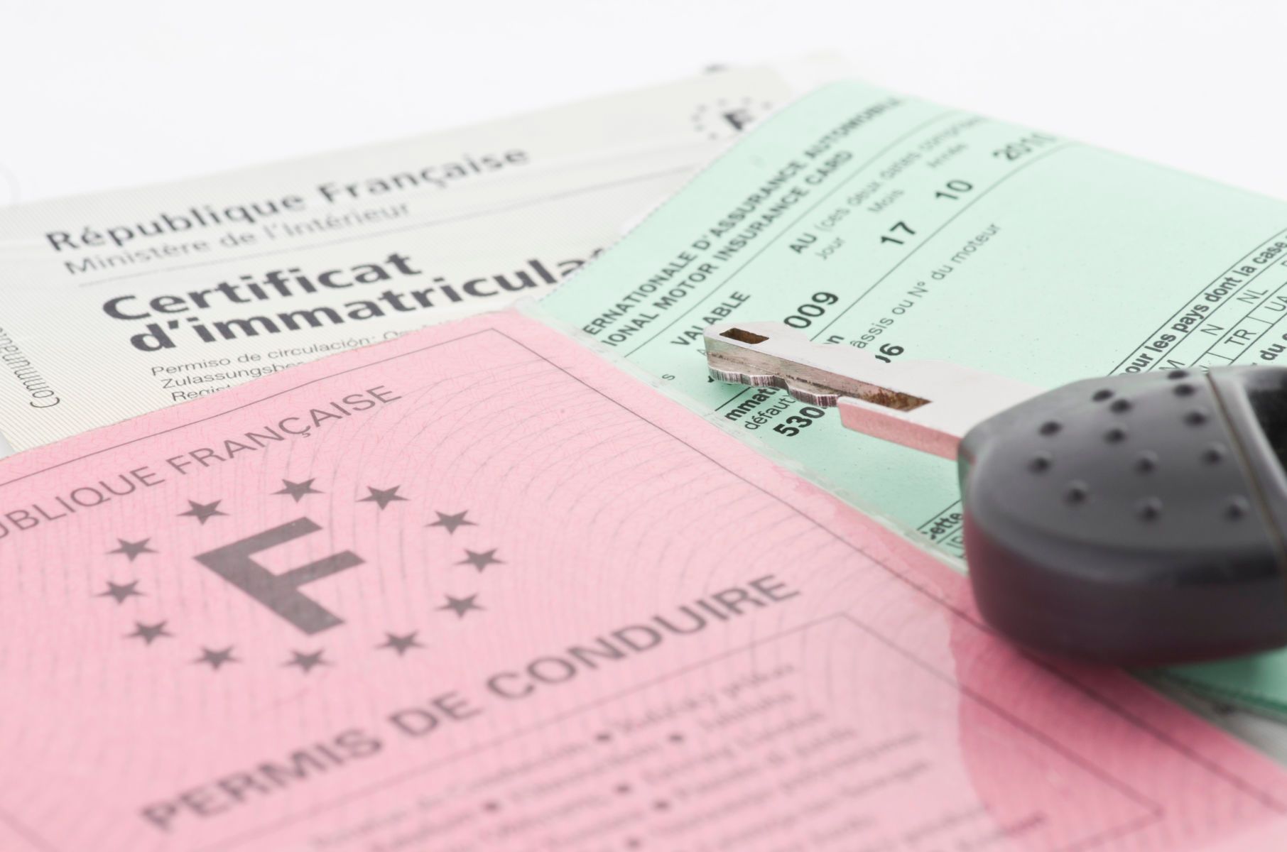 maitre_canivez_clermont_ferrand_droit_routier