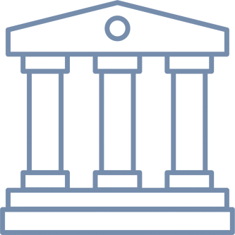 Cabinet Avocat Anne-Laure-Canivez-Riom